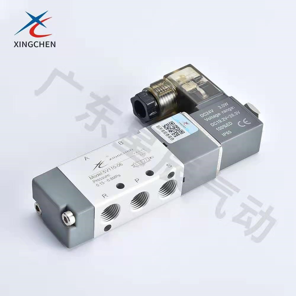 氣動元件的選型,星辰氣缸官網，星辰氣缸質量怎么樣，星辰氣缸怎么樣，星辰氣缸壽命多少次，星辰氣缸選型手冊，星辰氣缸深圳一-級代理